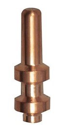  - Plasma Torch Consumables